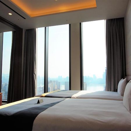 Roynet Hotel Seoul Mapo Экстерьер фото