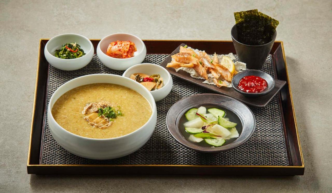 Roynet Hotel Seoul Mapo Экстерьер фото